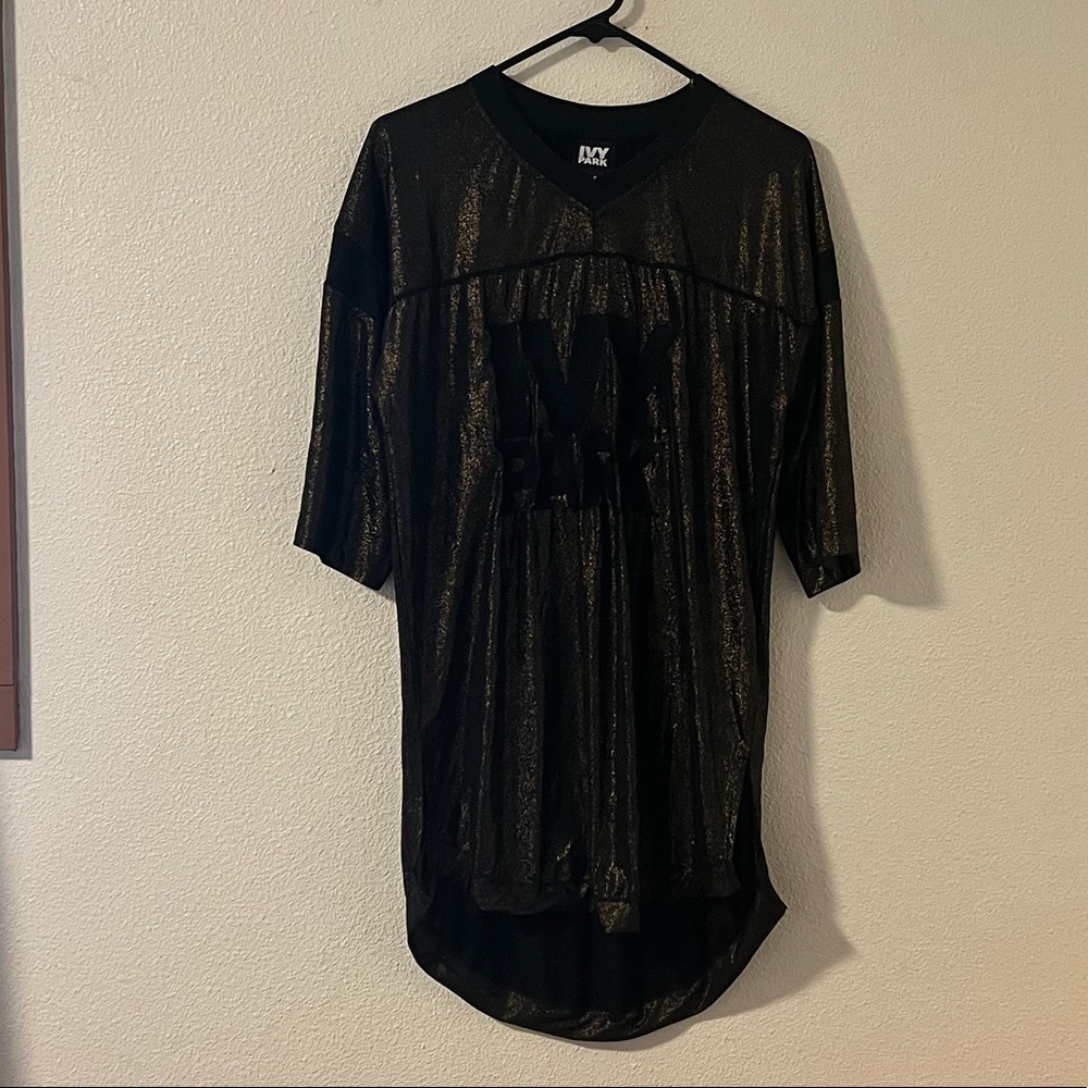 Ivy Park Shirt